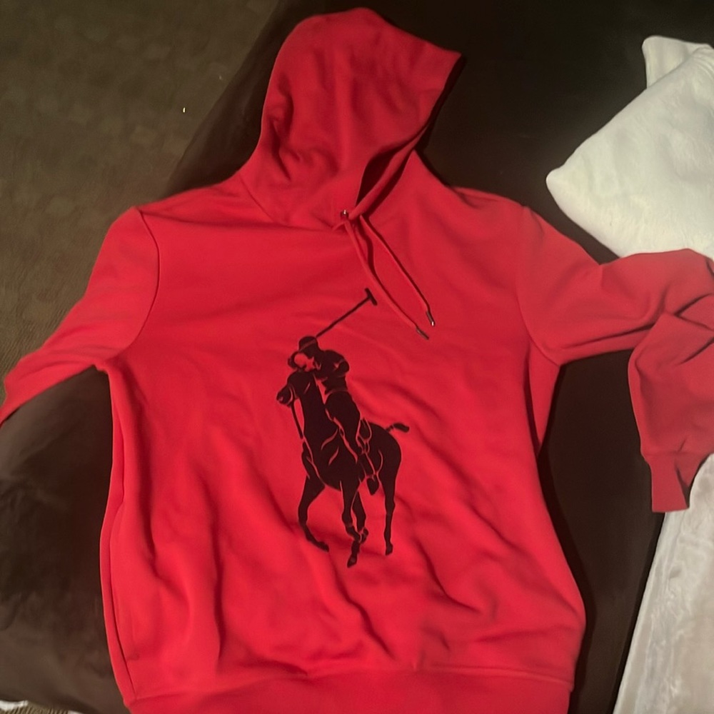 Polo Ralph Lauren